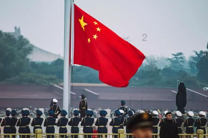 香蜜沉沉烬如霜装扮